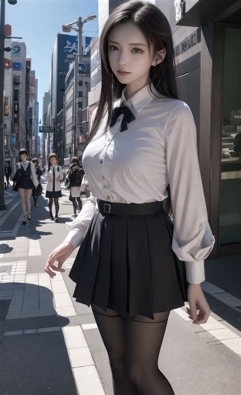 远洋君微博