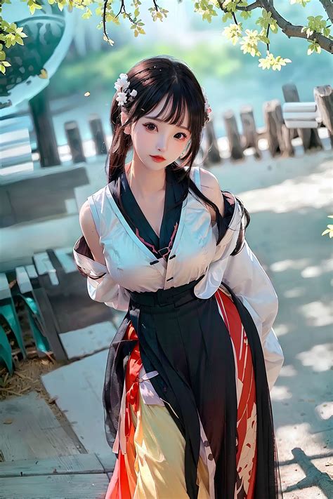 恶魔的替补恋人