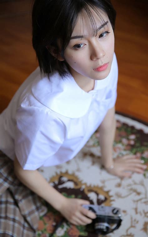 沉香如屑40集全免费看