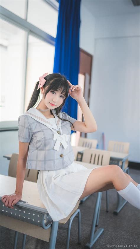师奶madam 粤语