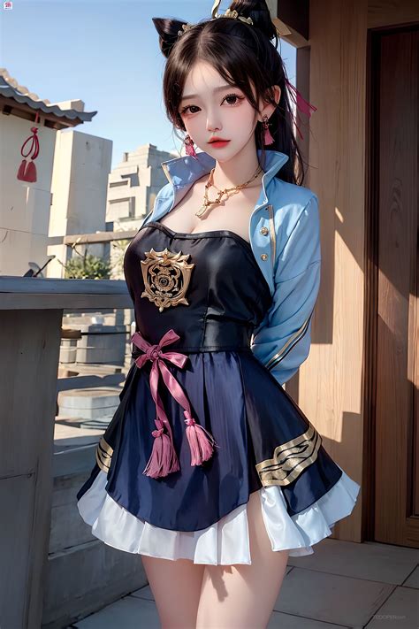 和朋友换娶妻当面做小书