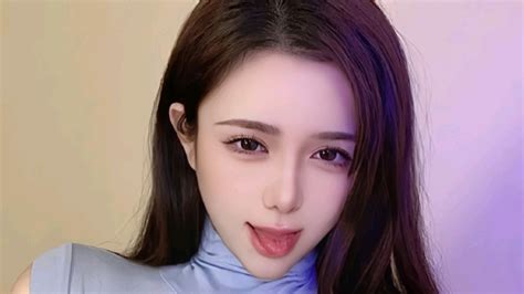 家庭轮乱小说