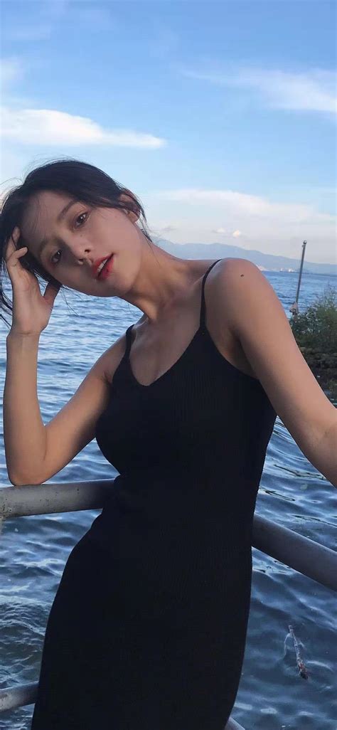 裴厶桡
