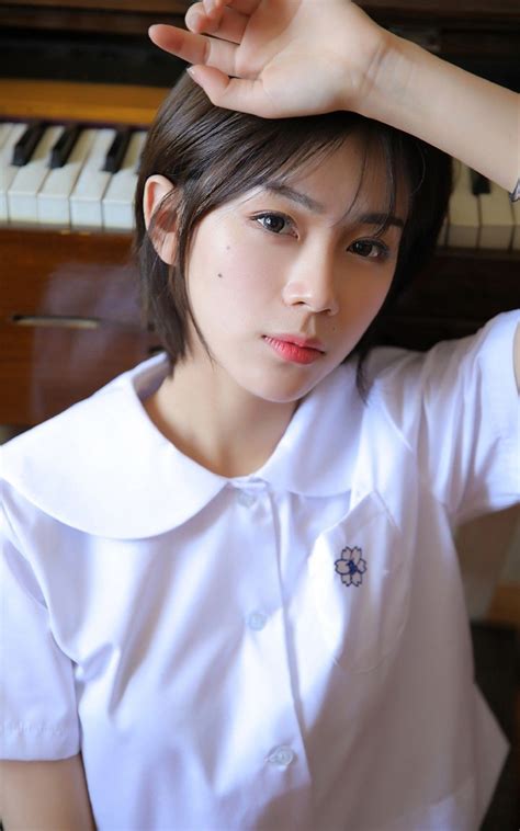 天天向上 特种兵