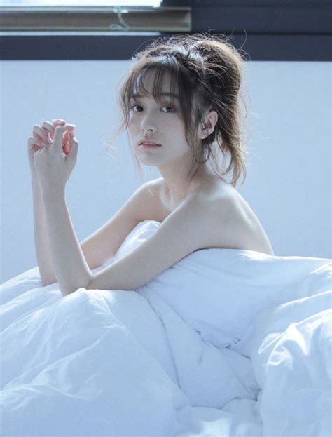 樱木凛吧