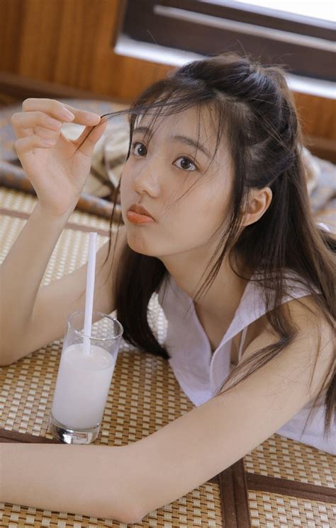 印度电视剧新娘第四部