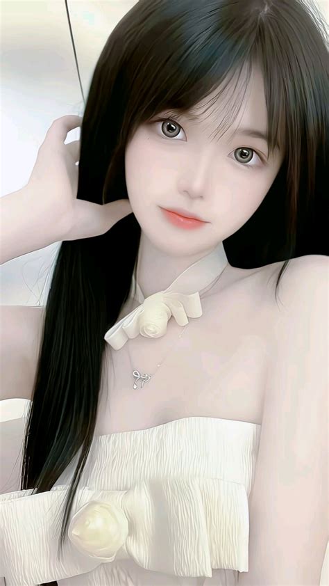 超时空