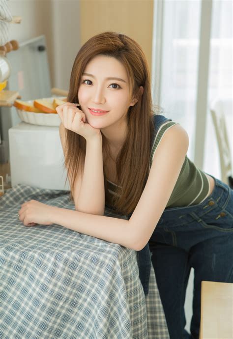 和朋友换娶妻当面做小书