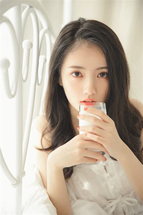 神探狄仁杰第5部