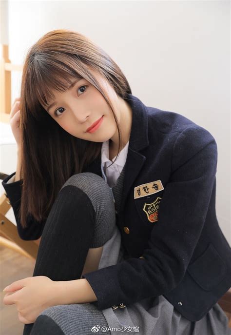 不忠诱罪完整版